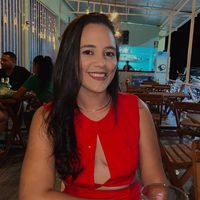 pollybrbs