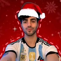 editsfedevigevani1226