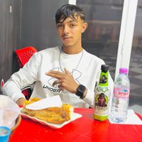 gabouti.93