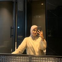 suara asli - mets🪷