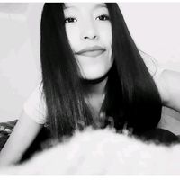 kattycm636