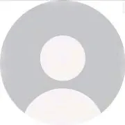 original sound - highmaintenancehoe7