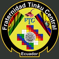 tinkucentralec