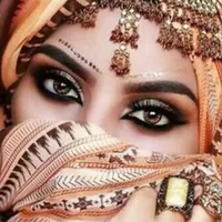 original sound - sonia_mrs07