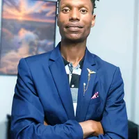 original sound - kijiko.star254.comedy