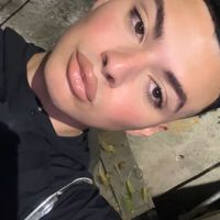 thiagocabralz_