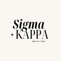 ucasigmakappa