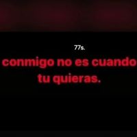 javierrrr62