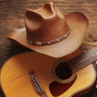 som original - Cowmitiva