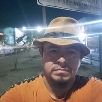 jhonsonsmithquintanilla