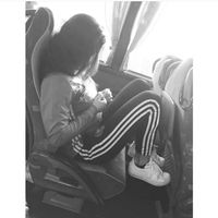sbw_surb