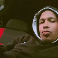 original sound - luis.amilkar.medi