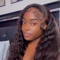 original sound - keyeerahh