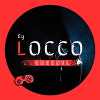 eylocco