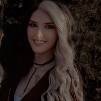 krystle.tx