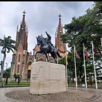 lamoralrevolucionaria7