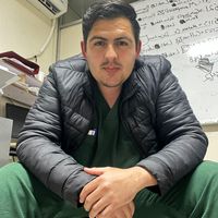 saulmr.7