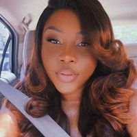 bianamaquenematsinhe