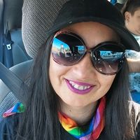 lily_perlaschicadelsur