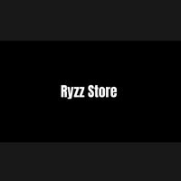 rzyyy_storee_