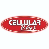 cellularplus0