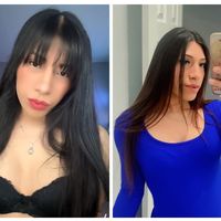 yamilethmo_23