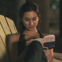 thisgirlsfashiondiary