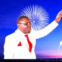 original sound - frere.tony