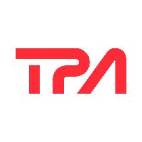 som original - tpaonline