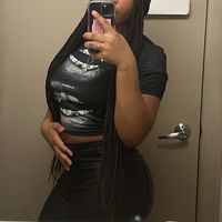 2fine_tayy