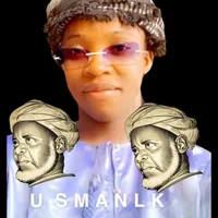 original sound - usmumarlk129