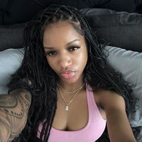 liveloveibotta