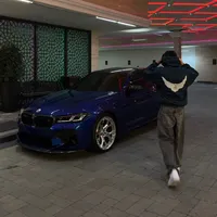 original sound - catch.m5