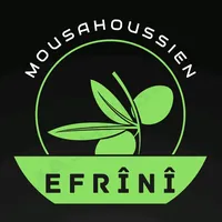 original sound - mousahoussien