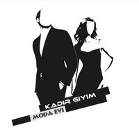 kadirgiyim_modaevi