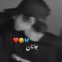 brok3n_editx