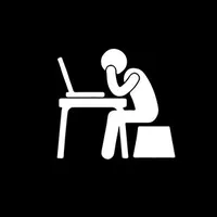 original sound - minddecided