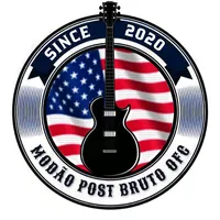 original sound - modao_post_bruto_ofc