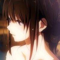 yukxfui
