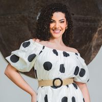 marielacerros