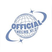 official_xi.2