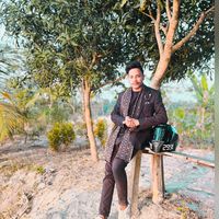 safinahmed11