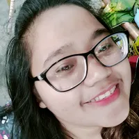 DITUTUP BEGU PINGGOLMI ANIS GEA