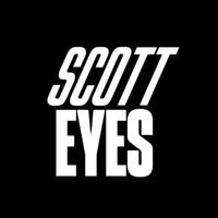 scotteyes0