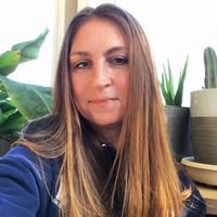 courtneys.countryside