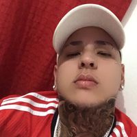 camposs_sz