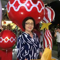 เสียงต้นฉบับ - Suwanna Thas