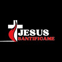 jesusantificame