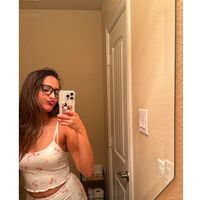 anniiepannie0