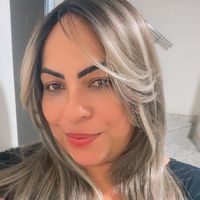 jouzyclaudia